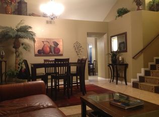 26060 Coronada Dr, Moreno Valley, CA 92555