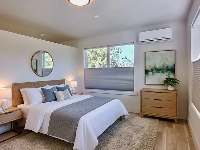 PUSC03 - Quarry Commons — Photo 11