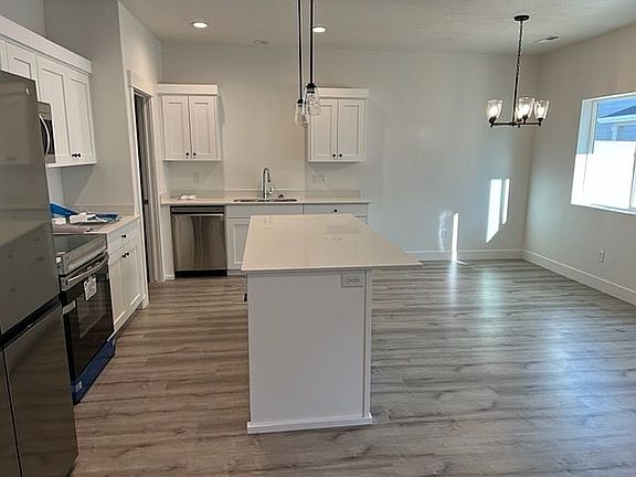 5th image of 2079 W 1715th Ct S