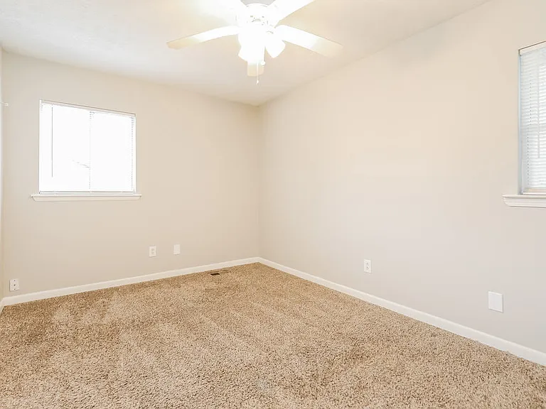 8721 W Bourne Dr — Photo 13