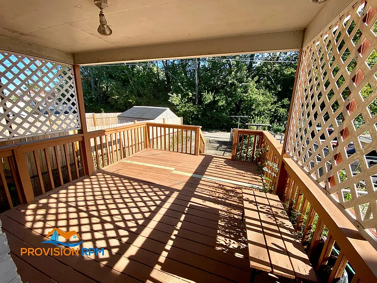 7805 Saint Patricia Ln — Photo 24