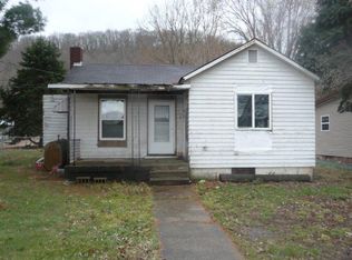 6445 Taylorsport Dr, Hebron, KY 41048