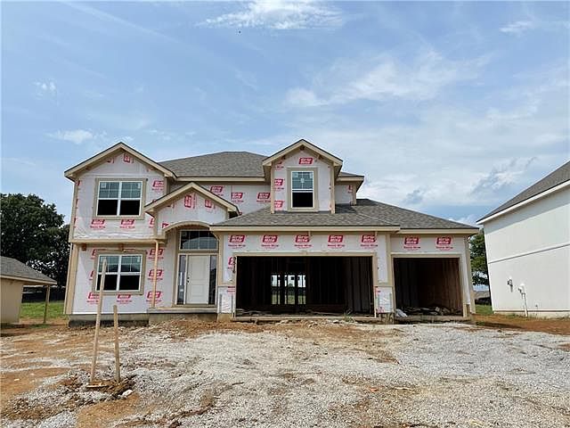 1st image of 9516 N Lawn Ave