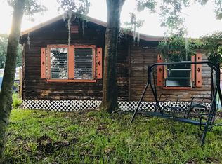 1329 W Oak Dr, Lakeland, FL 33810