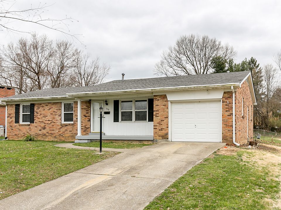 1st image of 109 Loch Lomond Dr