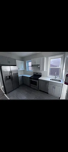 17 Earl St Photo 1