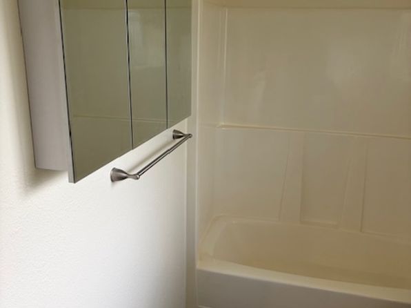 512 Deeded Ln SW Unit 2