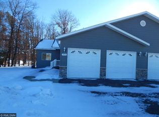 5593 Rush Lake Ct, Baxter, MN 56425