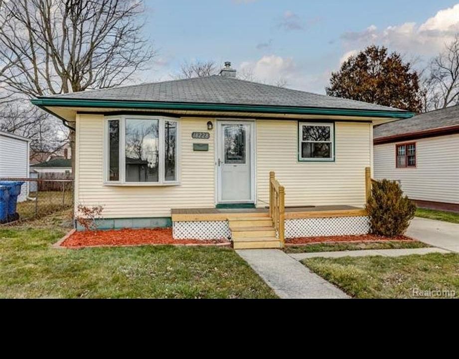 1st image of 18228 Powers Ave