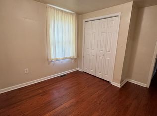 6039 Torresdale Avenue # FL 2ND, Philadelphia, PA 19135