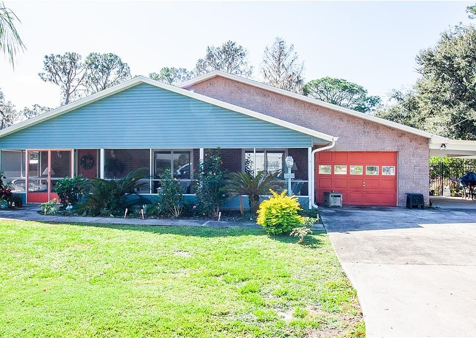 1st image of 33810 Linda Ln