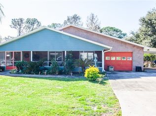 33810 Linda Ln, Leesburg, FL 34788