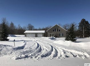 30471 W Shore Dr, Pengilly, MN 55775