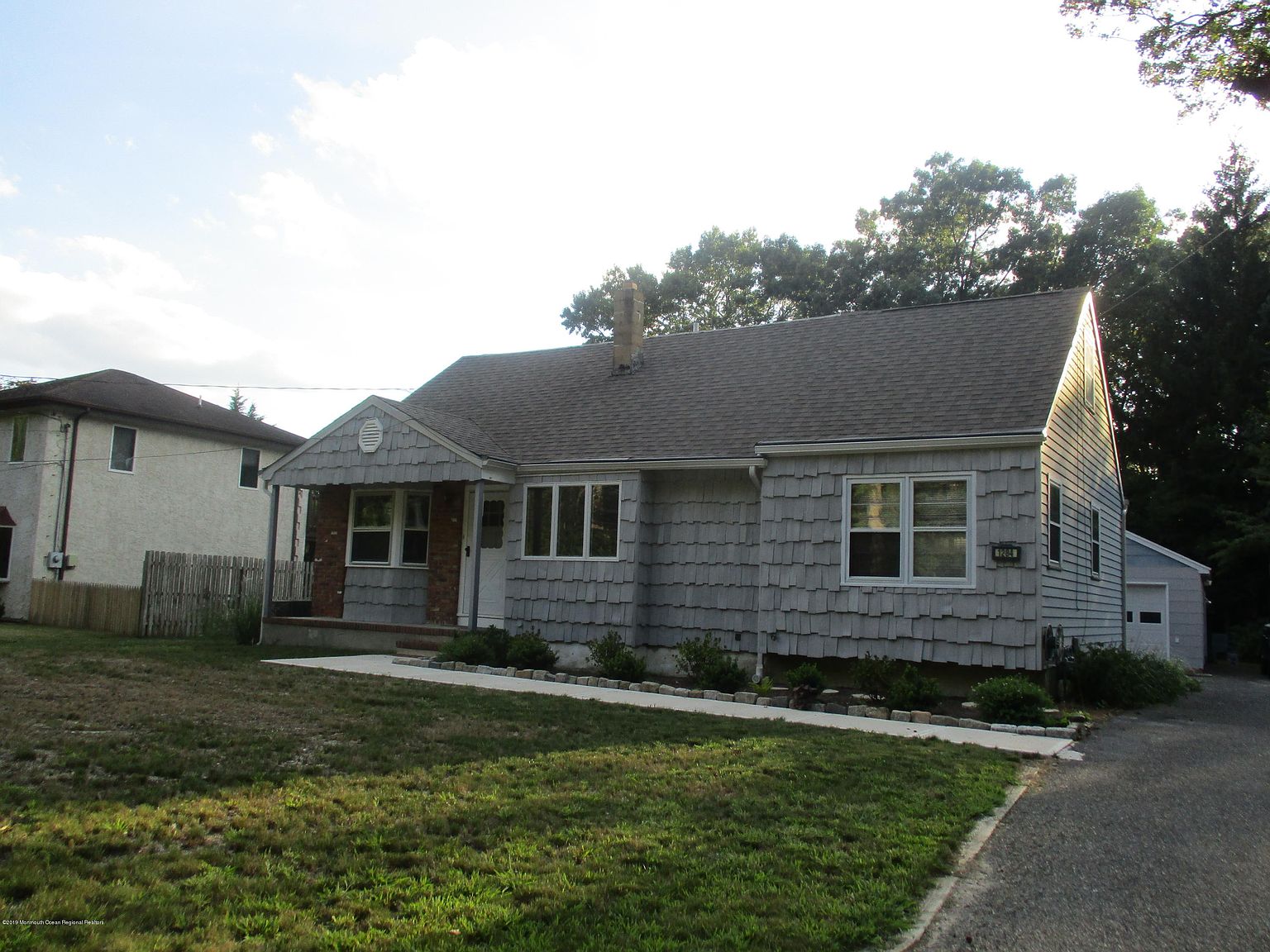 1284 Whitesville Rd, Toms River, NJ 08755 Zillow