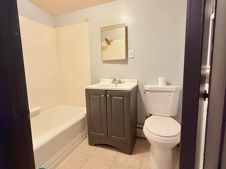 47 Gilbert St #2 — Photo 8