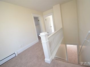 308 S Main St, Flanagan, IL 61740