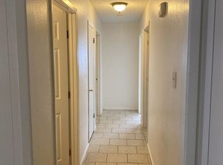 7410 Piper Dr, Corpus Christi, TX 78412