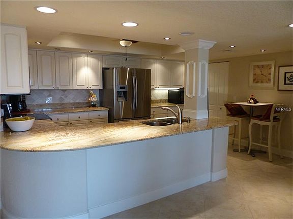 4th image of 145 Mariner Dr