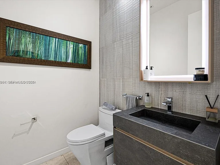 3465 N Meridian Ave — Photo 34