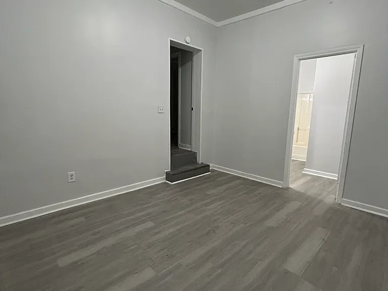 379 Dellwood Dr — Photo 16