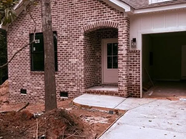 114 Cascade Dr, North Augusta, SC 29841