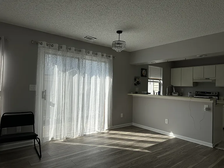 5608 Tourmaline Ct #1 — Photo 7