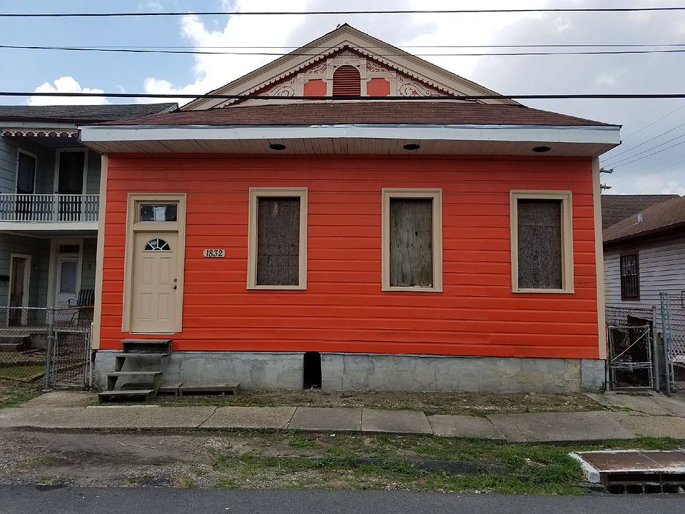 1st image of 1832 Gov Nicholls St