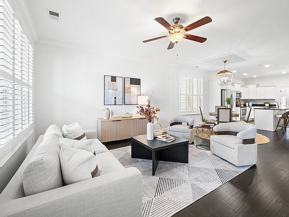 4th image of 4085 Liberton Way