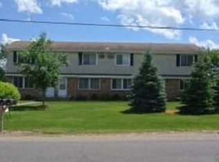 745 Hamel Rd, Hamel, MN 55340