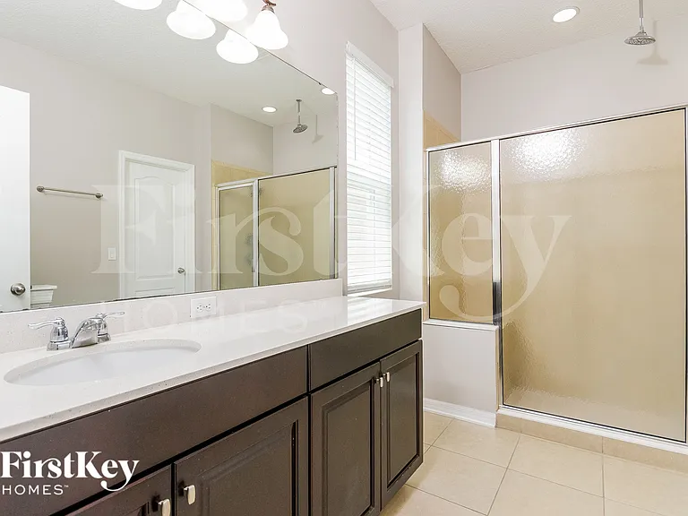12187 Prairie Plantation Way — Photo 10