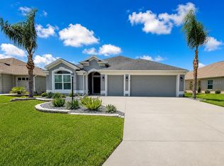 3942 Zenith Loop, The Villages, FL 32163