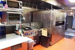 1st image of 6694 N Northwest Hwy
