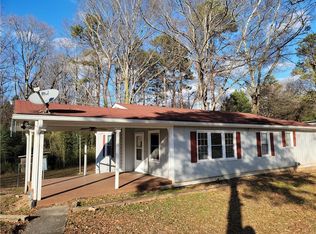 2569 Old Peachtree Rd #1, Duluth, GA 30097