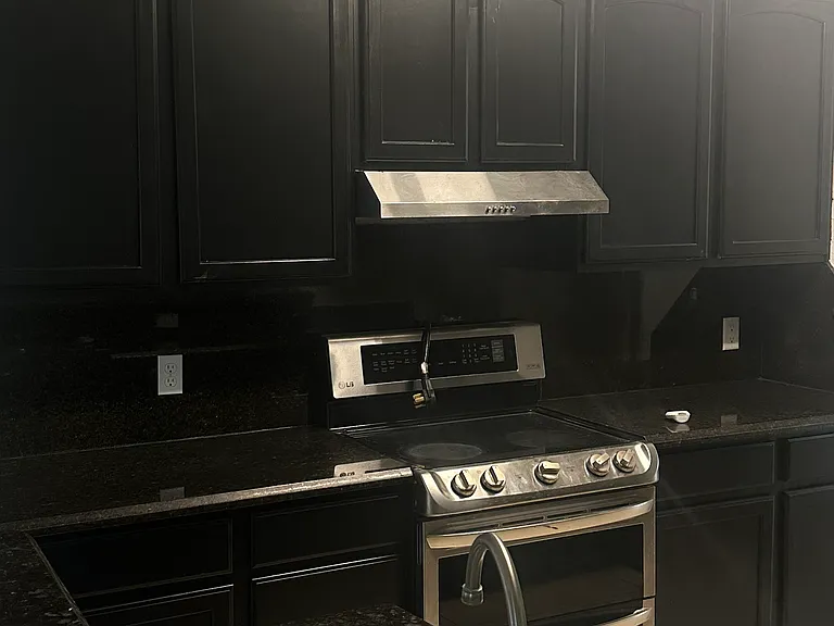 5977 Norma Pechero Ln — Photo 19