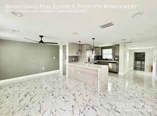 425 Orangewood Dr, Dunedin, FL 34698