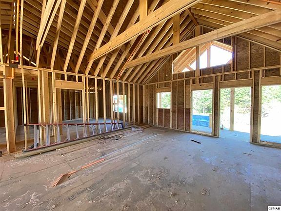4th image of 9 Owens Ridge Way Lot 9R