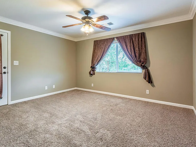 21907 E Weldon Ave #B — Photo 74