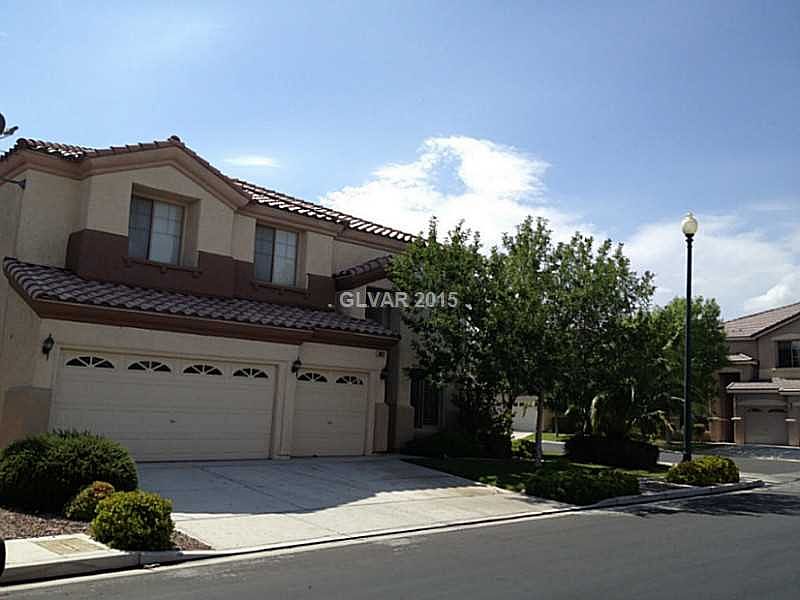 1st image of 10872 Montasola St