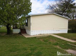 504 Old Annetta Rd, Aledo, TX 76008