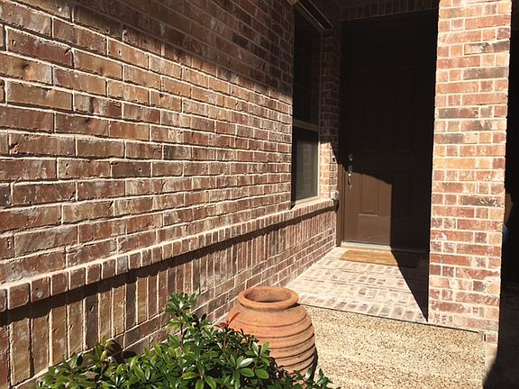 3rd image of 2011 Osprey Ln