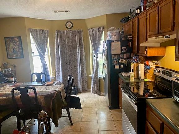2nd image of 5918 Port Harbor Dr