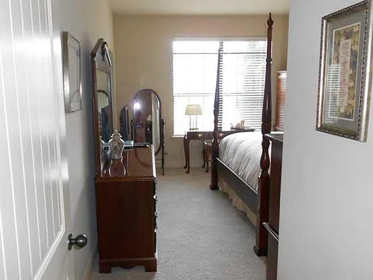 612 Riverhaven Pl #612 — Photo 4