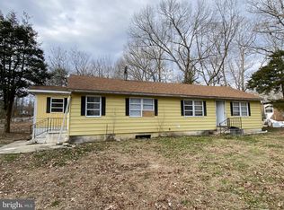 5712 Doris Dr, Millville, NJ 08332