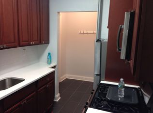 2003 Avenue J APT 2A, Brooklyn, NY 11210