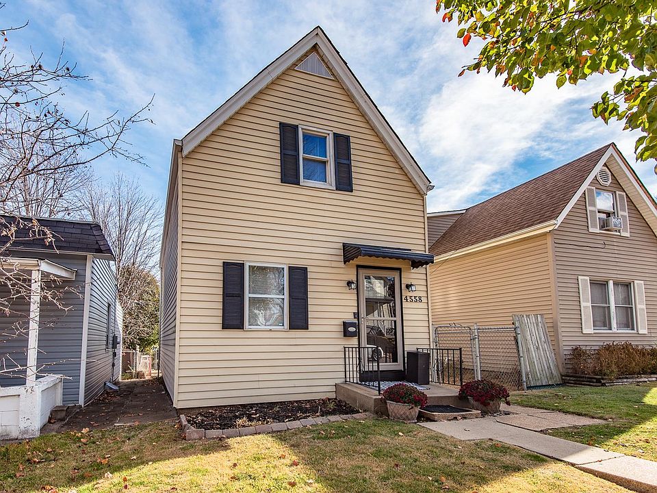 1st image of 4558 Newport Ave