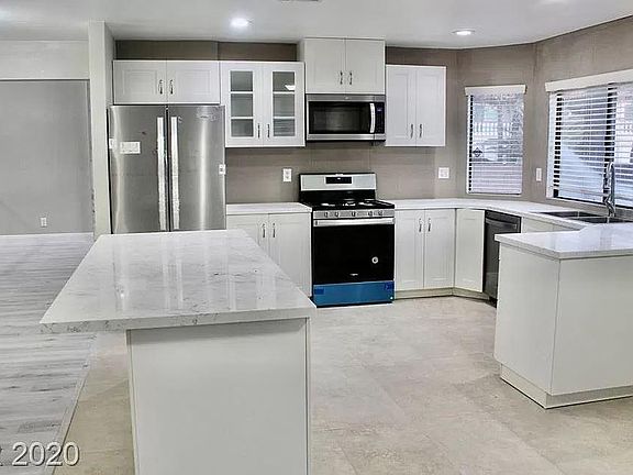 2nd image of 8801 Beach Front Dr