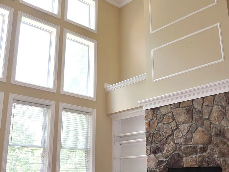 6887 Walnut Hills Dr — Photo 17