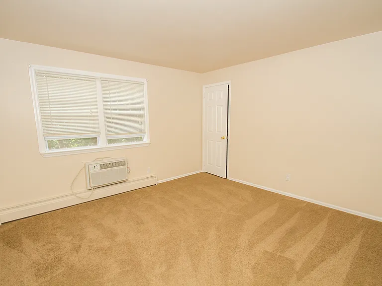 Woodland Springs — Photo 20