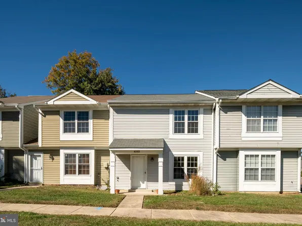 4065 Bluebird Dr, Waldorf, MD 20603