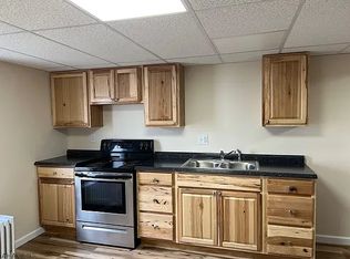 705-709 Hemlock St #3, Gallitzin, PA 16641